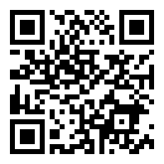 高颜值信用卡有哪些_2017颜值高信用卡大盘点