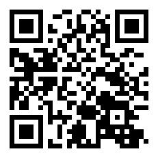 中信银行信用卡的年费如何收取的？