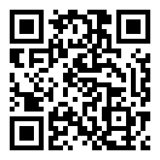 申卡困难户：这几类人申请信用卡最难获批