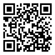 为什么大家都喜欢高额信用卡，高额卡有什么好处？