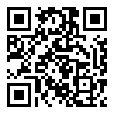 光大银行信用卡取现可以分期吗  光大银行信用卡取现分期的介绍
