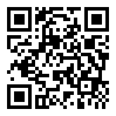 广州银行信用卡官网登录流程是什么 广州银行信用卡官网怎么登陆