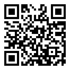 银行都想给你办信用卡，信用卡如何赚你钱的，你知道吗？