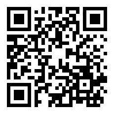大连银行信用卡金字塔分期付款