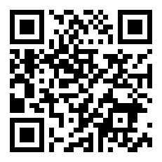 沈阳农商银行明确发展目标，全力夯实发展基础