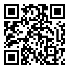 广发银行信用卡取现利息