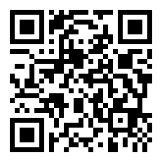 广发银行信用卡分期还款方式 广发银行信用卡分期怎么算