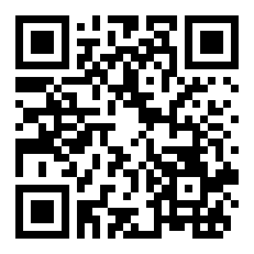 年各大银行信用卡提额时间汇总，有你想看的银行吗？