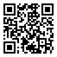 建设银行信用卡积分会清零吗 建设银行信用卡积分累计规则