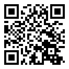 建设银行信用卡etc怎么办理？收费吗？