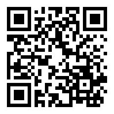 光大银行口碑联名信用卡额度多少？如何提额？