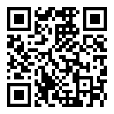 从四个方面选择合适的信用卡