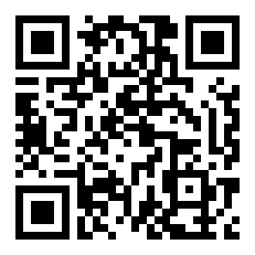 上海银行信用卡申请流程是怎样的