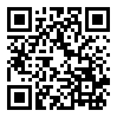 农业银行信用卡审核要多久？审核通过怎么查额度？