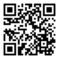 现在信用卡可以取多少钱出来？取现额度规定介绍