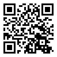 我在刷渤海银行信用卡消费时，要不要输入密码？