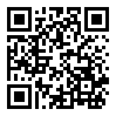 怎么查询中信银行FIFA 世界杯Visa信用卡申请进度？