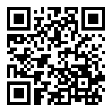 广发银行去哪儿白金信用卡申请条件是什么？