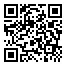 办理民生银行顺丰联名信用卡需要什么资料？