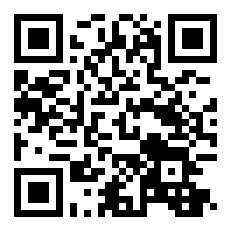 宁波银行途虎养车联名信用卡申请条件是什么？