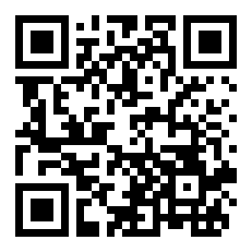 办理浦发银行珠穆朗玛峰主题信用卡需要什么资料？