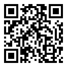 中信银行公益信用卡申请条件是什么？