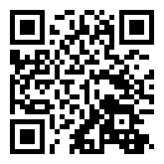 信用卡白户什么意思？怎么办信用卡？