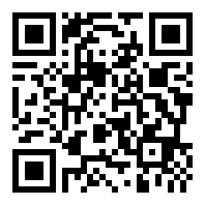 广发银行美团无界联名信用卡多少额度？多少年费？