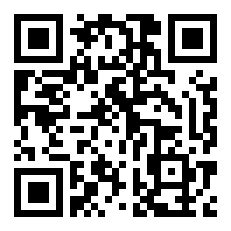 光大银行信用卡激活有效期多久？激活失败怎么回事？