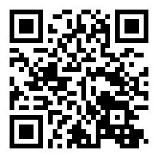 浦发银行库支票信用卡额度多少？额度共享吗？