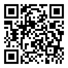 广发银行信用卡不激活会怎样？有什么不良影响？