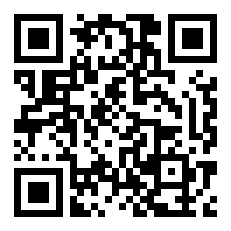 2017最给力的信用卡秒批攻略