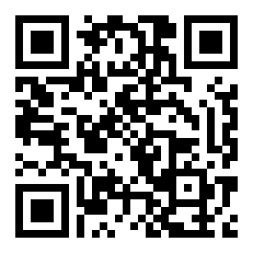 银行漏洞？信用卡还信用卡的几个小技巧！