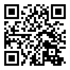 信用卡取现能提前还款吗 信用卡取现还款顺序是怎样的