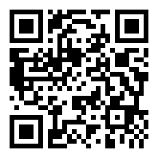申请到3000的信用卡别灰心，这样可以用到十万以上！