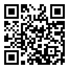龙卡腾讯游戏信用卡好办吗 龙卡腾讯游戏信用卡申请流程