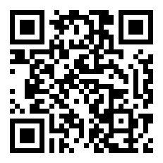 建设银行余额查询方法