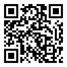 定制信用卡怎么申请，定制信用卡申请方法