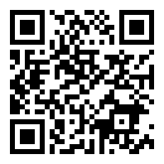 农业银行信用卡套现方法（如何套现）