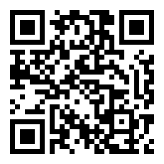 上海银行信用卡账单日 上海银行信用卡还款日