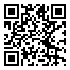 交通银行信用卡金卡和白金卡有什么区别
