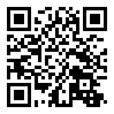 灵活调整信用卡账单日、免息期，从此不再逾期！