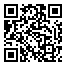 微信理财通还信用卡手续费多少？理财通免费还款妙招