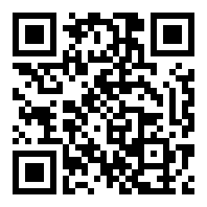 建设银行信用卡怎么查额度 建设银行信用卡查额度方法
