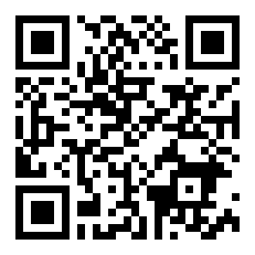 多次申请信用卡会影响征信吗 能继续申请南京银行信用卡吗