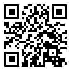 浦发银行大学生信用卡申请 积累个人信用的起点