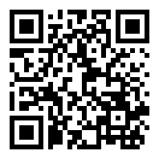 留学生有哪些办理信用卡的途径？