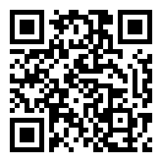 中信银行信用卡颜卡定制版怎么样？有哪些系列