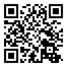 分期乐乐还款怎么还信用卡？还款流程看这里