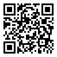 信用卡注销后积分还能用吗？视情况而定！